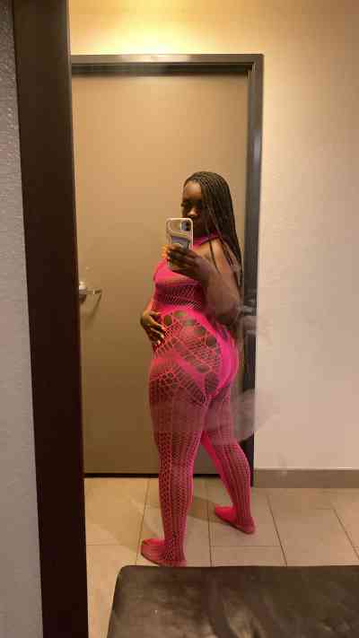 23 year old Colombian Escort in Houston TX ?Hot Beautiful Sex Queen Young And Tight ❤available 24/7