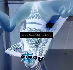 23 year old Thai Escort in Perth Thailand Girl Escort Full Service Now