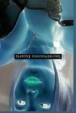 23 year old Russian Escort in Tivat Enviable Fun Your Escort for Delightful Pleasure