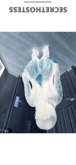 22 year old Escort in College Station TX Fun moments await