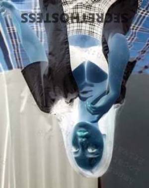 Amber 27Yrs Old Escort Perth Image - 2