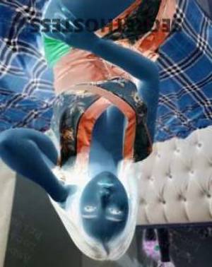 Amber 27Yrs Old Escort Perth Image - 3