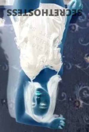 Amber 27Yrs Old Escort Perth Image - 4