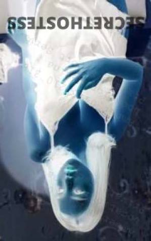 Amber 27Yrs Old Escort Perth Image - 5