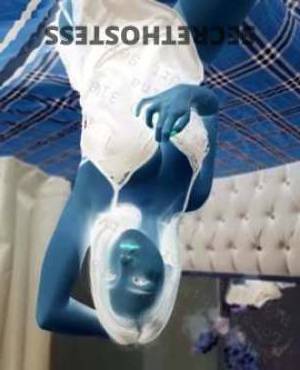 Amber 27Yrs Old Escort Perth Image - 6