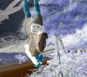 20 year old Escort in San Mateo CA Island Girl