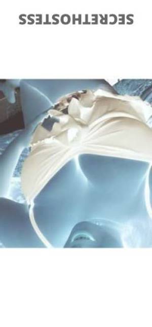 30 year old Escort in Philadelphia PA MILF for wild wet fun