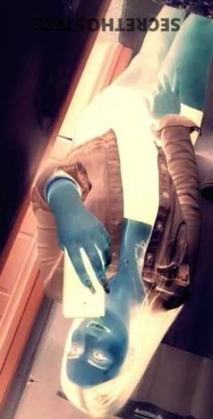 30 year old Escort in Lowell MA Ready for action - real busty brunette