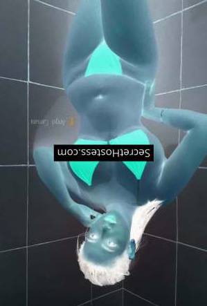 25 year old Asian Escort in Kuala Lumpur Angel, Agency