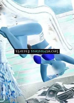 28 year old Escort in Gothenburg Captivating Companionship with Sierra
