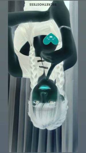 Anya 21Yrs Old Escort 50KG 168CM Tall Manila Image - 5