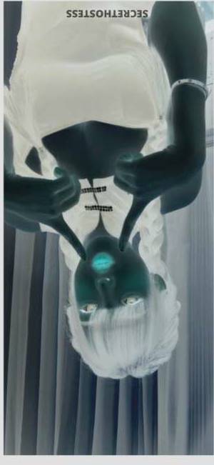 Anya 21Yrs Old Escort 50KG 168CM Tall Manila Image - 6