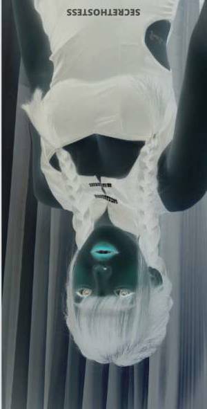 Anya 21Yrs Old Escort 50KG 168CM Tall Manila Image - 7