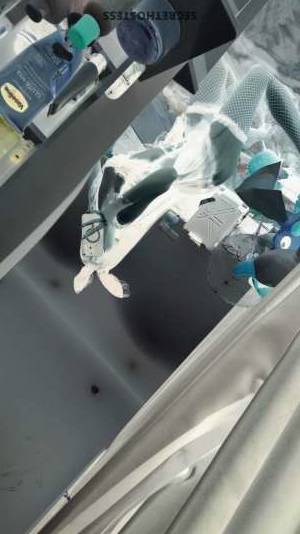 Anya 21Yrs Old Escort 50KG 168CM Tall Manila Image - 8