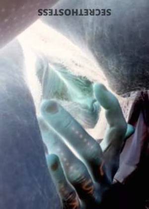 26 year old Escort in Olympia WA Hottie, Generous, Naughty Tonight