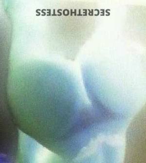 Bambi 43Yrs Old Escort 160CM Tall Charleston SC Image - 2