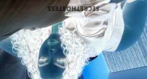 Bella 25Yrs Old Escort Reno NV Image - 6