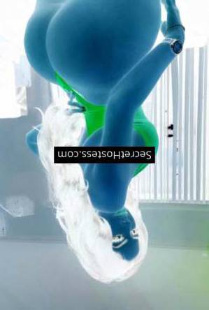 Bliss, Independent 31 year old Escort in Muscat