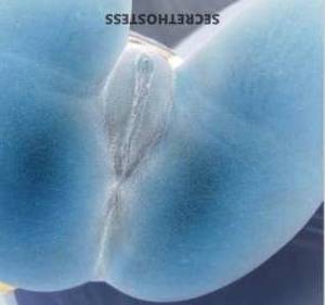 25 year old Escort in Palm Bay FL Tonight Car and incalls