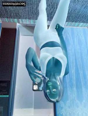 Briana Reid 27Yrs Old Escort 53KG 166CM Tall Milwaukee WI Image - 1