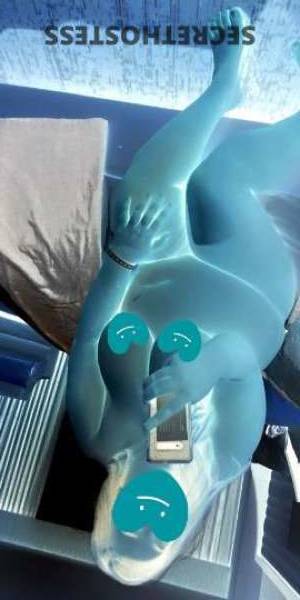 31 year old Escort in Asheville NC BBW Dominatrix
