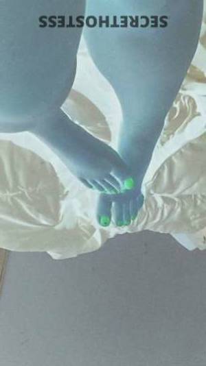 Brittany 31Yrs Old Escort Size 12 Asheville NC Image - 2