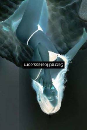 Care, Independent 27 year old Escort in Bangkok