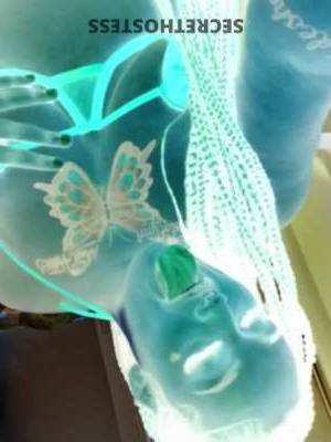 22 year old Escort in College Station TX Tasty Mixed