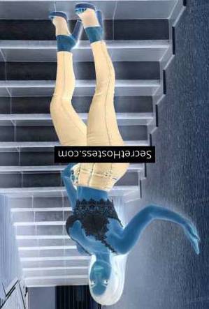 30 year old Latin Escort in Asuncion Carolina, Independent