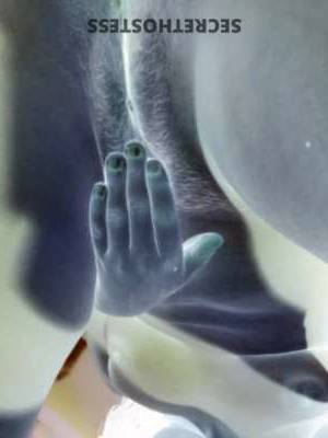 Casey 22Yrs Old Escort Palm Bay FL Image - 2