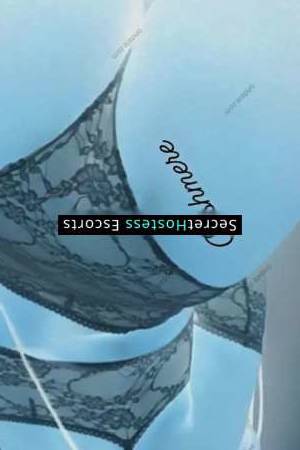 20 year old Escort in Wilmington DE Experience Heaven on Earth With My Sensual Touch