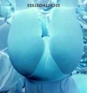 Caz 27Yrs Old Escort 157CM Tall Scranton PA Image - 1