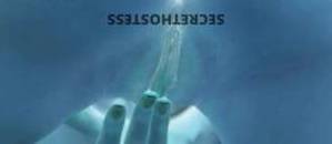 Caz 27Yrs Old Escort 157CM Tall Scranton PA Image - 2