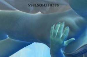 Caz 27Yrs Old Escort 157CM Tall Scranton PA Image - 3