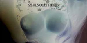 Caz 27Yrs Old Escort 157CM Tall Scranton PA Image - 4