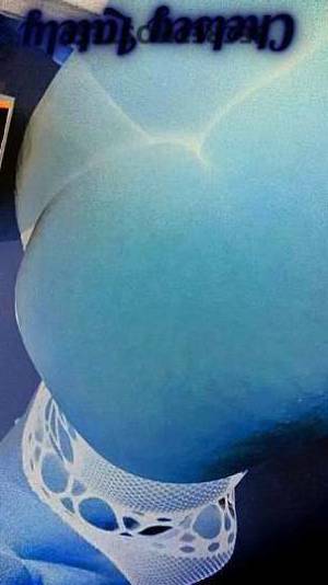 ChelseyLately 27Yrs Old Escort New Haven CT Image - 2