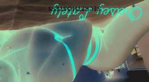 ChelseyLately 27Yrs Old Escort New Haven CT Image - 3