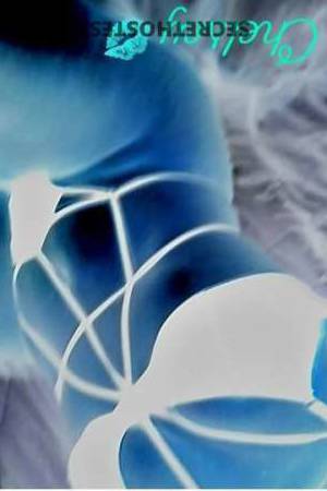 ChelseyLately 27Yrs Old Escort New Haven CT Image - 4