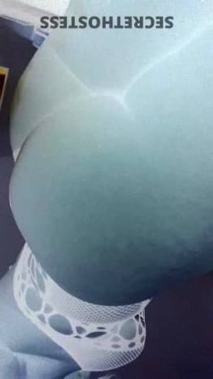 ChelseyLately 27Yrs Old Escort New Haven CT Image - 6