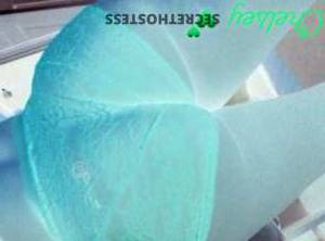 ChelseyLately 27Yrs Old Escort New Haven CT Image - 7