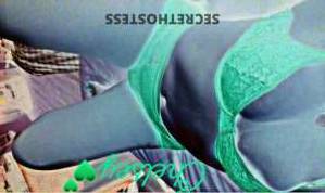 ChelseyLately 27Yrs Old Escort New Haven CT Image - 8
