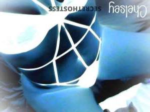 ChelseyLately 27Yrs Old Escort New Haven CT Image - 9