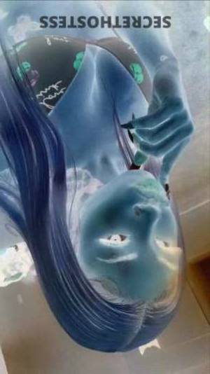 25 year old Escort in Peoria IL Sensual Companionship and Exhilarating Pleasure Explore My 