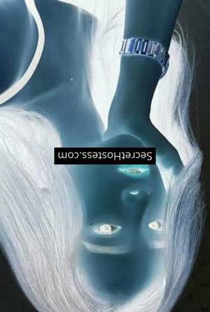 26 year old Asian Escort in Muscat Chery, Independent