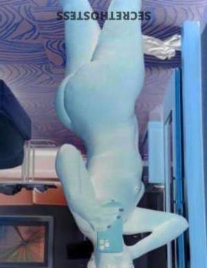 China 22Yrs Old Escort Tuscaloosa AL Image - 1