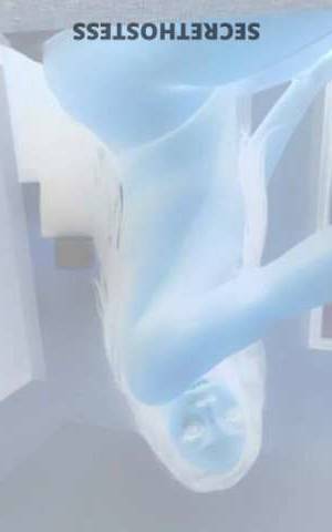 China 22Yrs Old Escort Tuscaloosa AL Image - 3