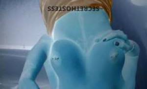 26 year old Chinese Escort in Philadelphia PA Chocolate Incalls Only