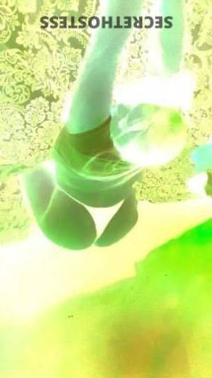 25 year old Escort in Beaumont TX Heavenly Thick Beauty for Pleasure