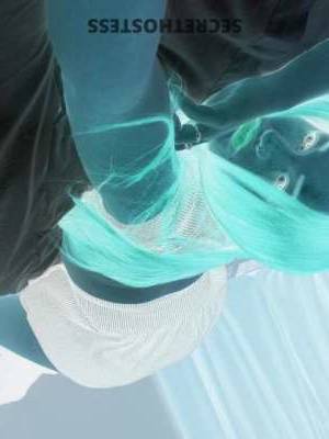 Cinnamon 20Yrs Old Escort Albuquerque NM Image - 4