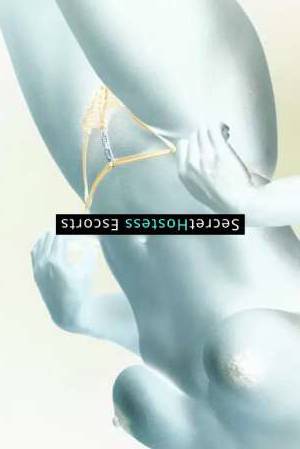 35 year old Escort in Zürich Enchanting Companionship Tantalizing Pleasures and Dreamy 